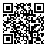http://yunzhikong.cn/new/25229.html