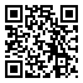 http://yunzhikong.cn/new/2523.html