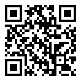 http://yunzhikong.cn/new/25230.html