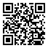 http://yunzhikong.cn/new/25231.html