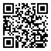 http://yunzhikong.cn/new/25232.html