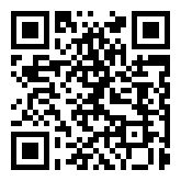 http://yunzhikong.cn/new/25233.html