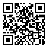 http://yunzhikong.cn/new/25234.html