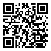 http://yunzhikong.cn/new/25235.html