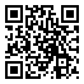 http://yunzhikong.cn/new/25237.html