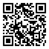 http://yunzhikong.cn/new/25238.html