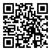 http://yunzhikong.cn/new/25239.html