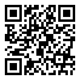http://yunzhikong.cn/new/2524.html