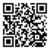 http://yunzhikong.cn/new/25240.html