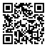 http://yunzhikong.cn/new/25241.html