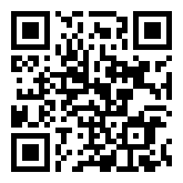 http://yunzhikong.cn/new/25242.html