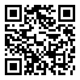 http://yunzhikong.cn/new/25243.html