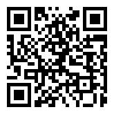 http://yunzhikong.cn/new/25244.html