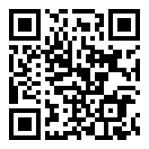 http://yunzhikong.cn/new/25245.html
