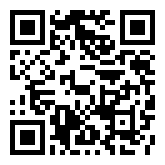 http://yunzhikong.cn/new/25246.html