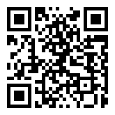 http://yunzhikong.cn/new/25247.html