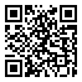 http://yunzhikong.cn/new/25248.html