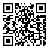 http://yunzhikong.cn/new/25249.html