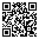 http://yunzhikong.cn/new/2525.html