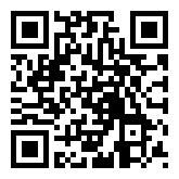 http://yunzhikong.cn/new/25250.html