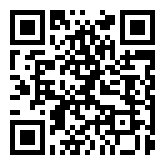 http://yunzhikong.cn/new/25251.html