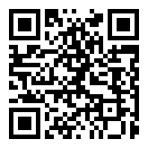http://yunzhikong.cn/new/25252.html