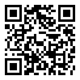http://yunzhikong.cn/new/25253.html