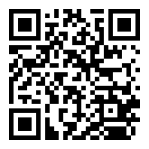 http://yunzhikong.cn/new/25254.html