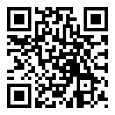 http://yunzhikong.cn/new/25255.html