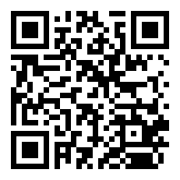 http://yunzhikong.cn/new/25256.html