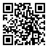 http://yunzhikong.cn/new/25258.html
