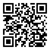 http://yunzhikong.cn/new/25259.html