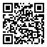 http://yunzhikong.cn/new/2526.html