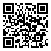 http://yunzhikong.cn/new/25260.html