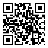 http://yunzhikong.cn/new/25261.html