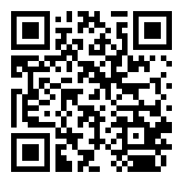 http://yunzhikong.cn/new/25262.html
