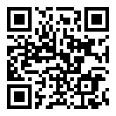 http://yunzhikong.cn/new/25264.html