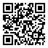 http://yunzhikong.cn/new/25265.html