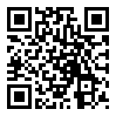 http://yunzhikong.cn/new/25266.html