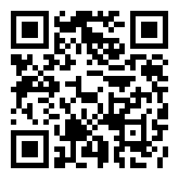 http://yunzhikong.cn/new/25267.html