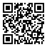 http://yunzhikong.cn/new/25269.html