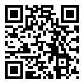 http://yunzhikong.cn/new/2527.html