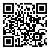 http://yunzhikong.cn/new/25270.html