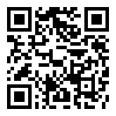 http://yunzhikong.cn/new/25271.html