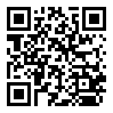 http://yunzhikong.cn/new/25272.html