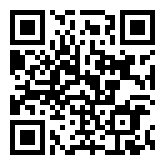 http://yunzhikong.cn/new/25273.html