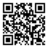 http://yunzhikong.cn/new/25274.html