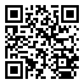 http://yunzhikong.cn/new/25275.html