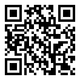 http://yunzhikong.cn/new/25276.html
