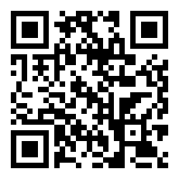 http://yunzhikong.cn/new/25277.html